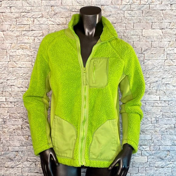 Faded Glory Jackets & Blazers - Faded Glory Spring Or Fall Jacket